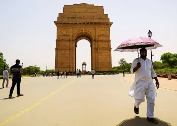 delhi news 1280 720 89