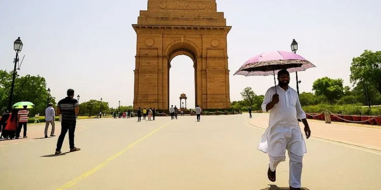 delhi news 1280 720 89