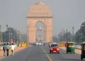 delhi news 1280 720 90 1