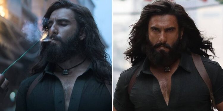 dhurandhar 2 us box office premiere pre sales 02