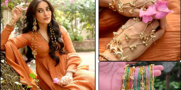 eid fashion accessories