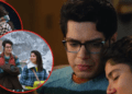 ek din trailer 1