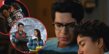 ek din trailer 1