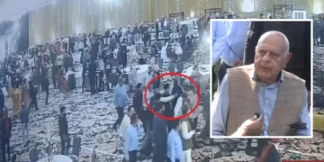 farooq abdullah 1