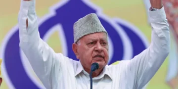 farooq abdullah 2