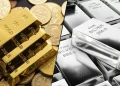 gold silver rate 1
