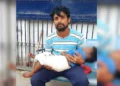 greater noida news
