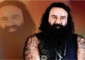 gurmeet ram rahim 1