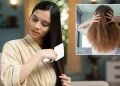 hair care remedies