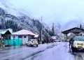 himachal news 1280 720 1