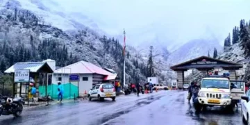 himachal news 1280 720 1