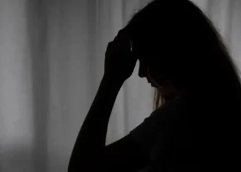 hyderabad news 1280 720 2