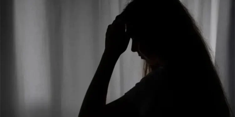 hyderabad news 1280 720 2