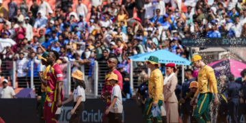 icc travel privileges
