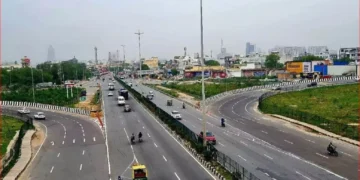 ii