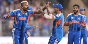 india win 4