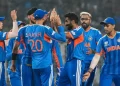 indian cricket team pti 3