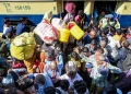 indian railways