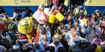 indian railways
