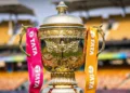 ipl 2026