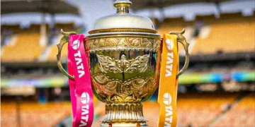 ipl 2026