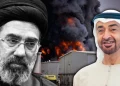 iran