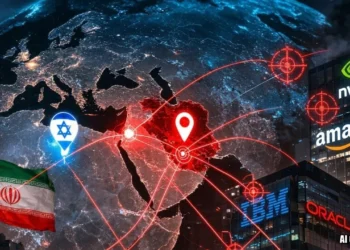 iran target tech companies 1