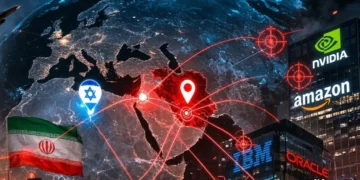 iran target tech companies 1