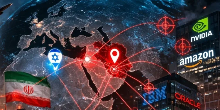 iran target tech companies 1