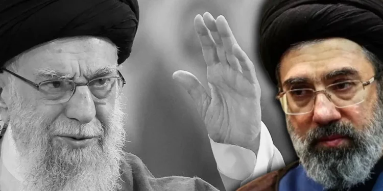 iran us