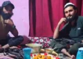 J&K Terror Crackdown: जैश-ए-मोहम्मद के ग्राउंड नेटवर्क पर शिकंजा, आतंकियों के मददगारों के खिलाफ बड़ी कार्रवाई; घाटी में सर्च ऑपरेशन तेज