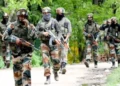 jammu kashmir 3