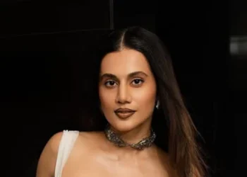 juimv9h4 taapsee pannu 625x300 26 February 26