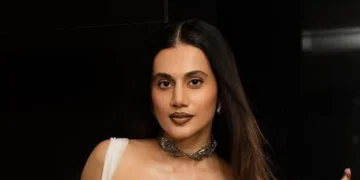 juimv9h4 taapsee pannu 625x300 26 February 26