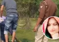 जीजा ने बीवी को मारकर नाले में फेंका, साले ने ऐसे खोला राज! कानपुर से सामने आई दिल दहला देने वाली घटना