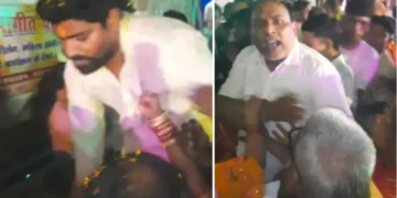 kanpur news 1280 720 23