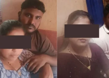 karnataka religious conversion fraud