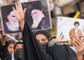khamenei 4