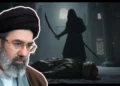 khamenie 1