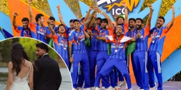 kuldeep yadav 2