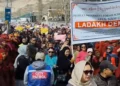 leh