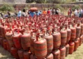 lpg 1