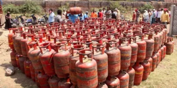lpg 1
