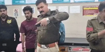 madhya pradesh crime