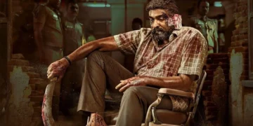 maharaja 2 sequel
