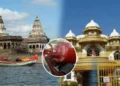 maharashtra temple 1