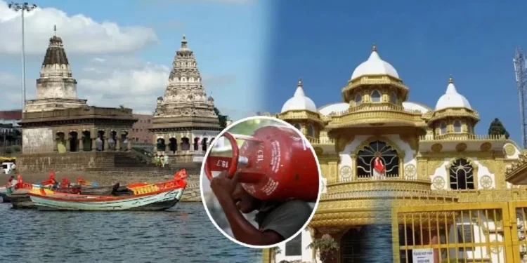 maharashtra temple 1