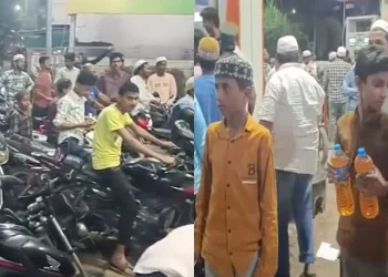 maharastra news 1280 720 8