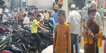 maharastra news 1280 720 8