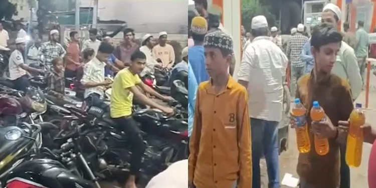 maharastra news 1280 720 8